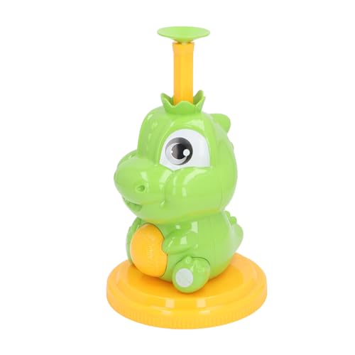 Haofy Cartinosurus Dinosauriermaschine für Kinderpädagogikspielzeug für Outdoor -Sportarten für für Haofy Cartinosurus Dinosauriermaschine für Kinderpädagogikspielzeug für Outdoor -Sportarten für für von Haofy