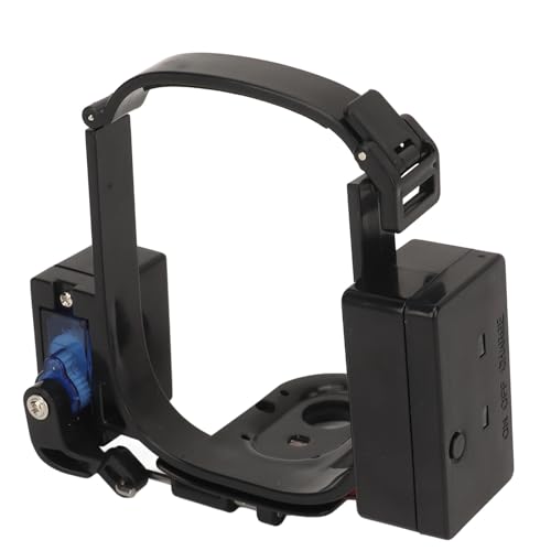 Haofy Drohne Airdrop Stabil Stabile Multifunktionale Herbstvorrichtung für II II Pro für Hochzeit von Haofy