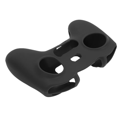 Haofy Drohnencontroller -Abdeckungsfall Flexible Schutzhülle für Avata 1 2 FPV - Drohnenbedienungs Controller Zubehör (Black) von Haofy