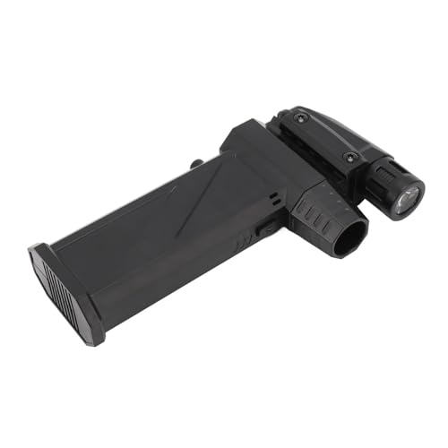 Haofy Highspeed Blower Electric Air Duster mit Schrittloser Geschwindigkeitsänderung Typ C Ladung für Tierbesitzer Kabelloch -Jet -Gebläse Zum Entfernen von Haustierhaaren Haofy Highspeed Blower Electric Air Duster mit Schrittloser Geschwindigkeitsänderung Typ C Ladung für Tierbesitzer Kabelloch -Jet -Gebläse Zum Entfernen von Haustierhaaren von Haofy