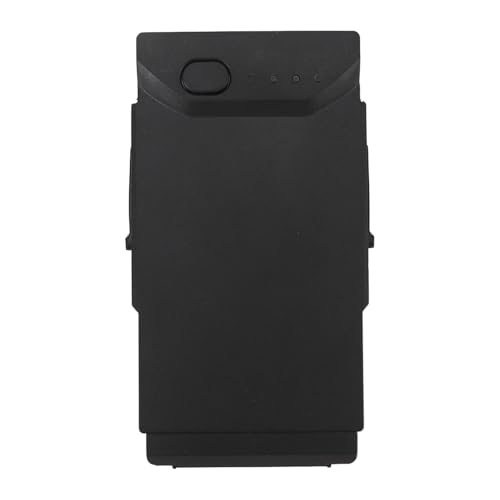 Haofy Lithium -Drohnen -Ersatzbatterie 2375mah 11,55 V für Air1 Smart Flight mit 21 Minuten Flug Haofy Lithium -Drohnen -Ersatzbatterie 2375mah 11,55 V für Air1 Smart Flight mit 21 Minuten Flug von Haofy