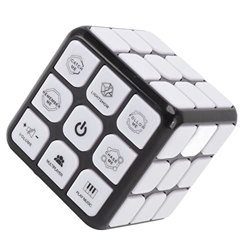 Haofy Memory Brain Handheld Electronic Puzzle Toy, Lustiges und Aufregendes Spiel für, Überraschungsgeschenke Am Kindertag, Verbesserung der Handaugenkoordination und den Denkenentwicklung, Haofy Memory Brain Handheld Electronic Puzzle Toy, Lustiges und Aufregendes Spiel für, Überraschungsgeschenke Am Kindertag, Verbesserung der Handaugenkoordination und den Denkenentwicklung, von Haofy