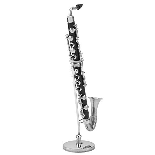 Haofy Mini Music Instrument Haofy Mini Music Instrument von Haofy