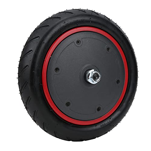 Haofy Premium Grade 350W 36 V Fahrradmotor, Verabschiedet Sich von Handverletzungen, Bringen Sie Ihren M365 Pro -Roller in Neue Höhen, die Bis zu den Dauer Gebaut Wurden, Außergewöhnliche Funktionen von Haofy