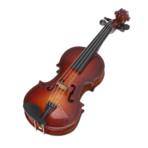 Miniatur -Griendmodell, Exquisite Handgefertigte Hölzerne Musical -Ornament mit Vintage -Design und Dauerhafte Dekor für den Kühlschrank, Bücherregal Miniatur -Griendmodell, Exquisite Handgefertigte Hölzerne Musical -Ornament mit Vintage -Design und Dauerhafte Dekor für den Kühlschrank, Bücherregal von Haofy