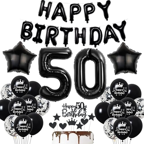 Deko 50. Geburtstag Mann Schwarz Tortendeko 50 Geburtstag Frau Luftballons 50. Geburtstag Schwarz Party Ballons 50 Geburtstag Dekoration Schwarz Geburtstagsdeko 50 Jahre Mann Deko Schwarze Deko 50. Geburtstag Mann Schwarz Tortendeko 50 Geburtstag Frau Luftballons 50. Geburtstag Schwarz Party Ballons 50 Geburtstag Dekoration Schwarz Geburtstagsdeko 50 Jahre Mann Deko Schwarze von Haosell