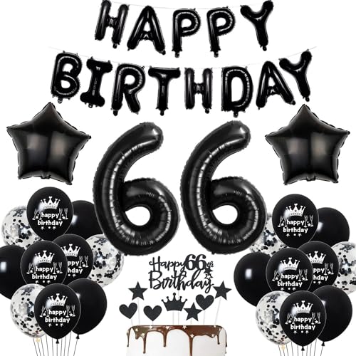 Deko 66. Geburtstag Mann Schwarz Tortendeko 66 Geburtstag Frau Luftballons 66. Geburtstag Schwarz Party Ballons 66 Geburtstag Dekoration Schwarz Geburtstagsdeko 66 Jahre Mann Deko Schwarze Deko 66. Geburtstag Mann Schwarz Tortendeko 66 Geburtstag Frau Luftballons 66. Geburtstag Schwarz Party Ballons 66 Geburtstag Dekoration Schwarz Geburtstagsdeko 66 Jahre Mann Deko Schwarze von Haosell