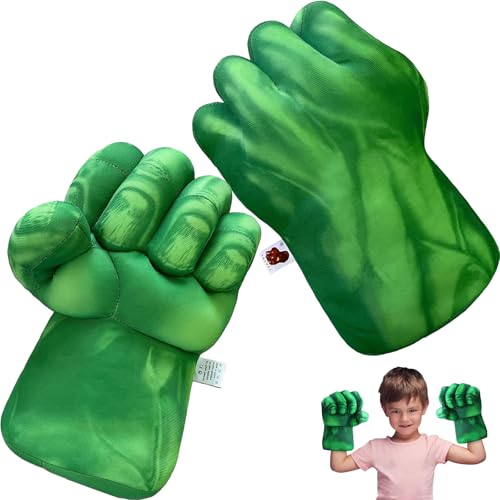 Haoutdory Kinder Boxhandschuhe,Weiche Baumwollhandschuhe für Jungen&Mädchen, Spielzeug,Lustige Trainingshandschuhe für Kinder ab 3 Jahren Haoutdory Kinder Boxhandschuhe,Weiche Baumwollhandschuhe für Jungen&Mädchen, Spielzeug,Lustige Trainingshandschuhe für Kinder ab 3 Jahren von Haoutdory
