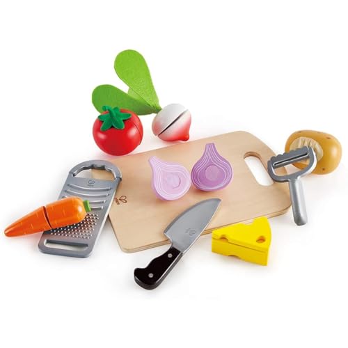 Hape Kochgrundlagen von Hape
