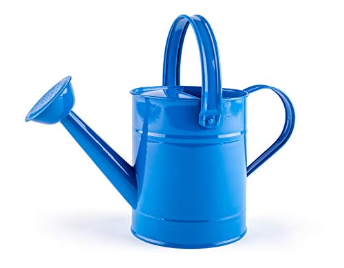 WOODY_ Kindergießkanne/Blau WOODY_ Kindergießkanne/Blau von WOODY