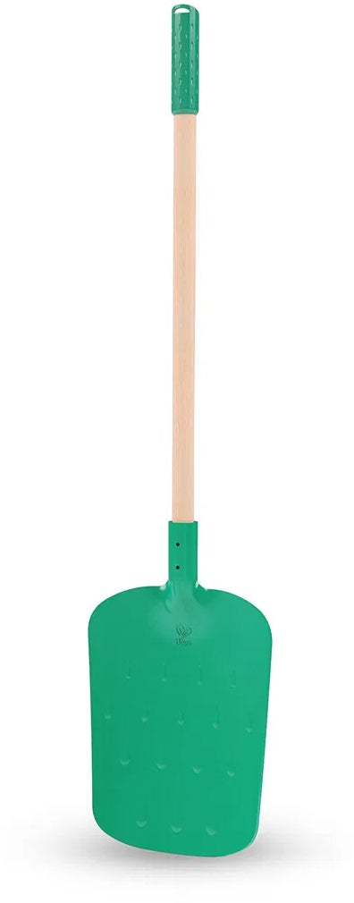 Hape Garden Schaufel von Hape Toys
