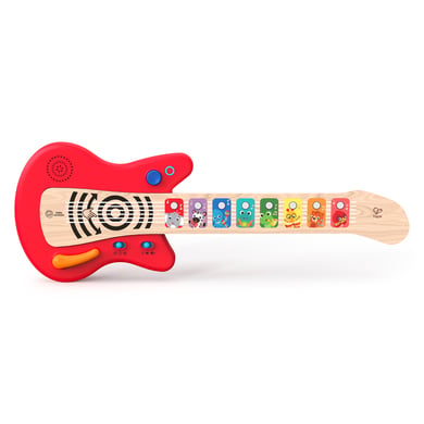 Baby Einstein by Hape Together in Tune Guitar™ Connected Magic Touch™ von Hape