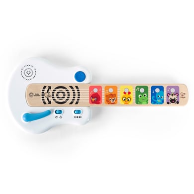 Baby Einstein Touch Gitarre Magische Melodien von Baby Einstein