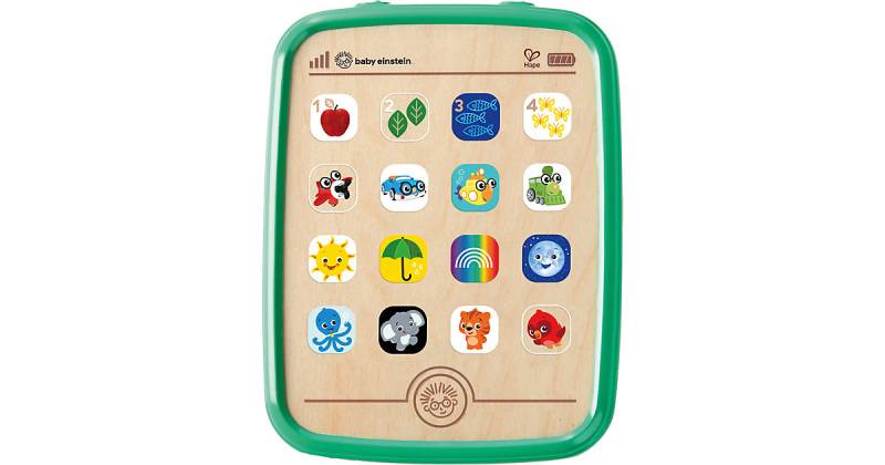 H48 Baby Lerntablet von Hape