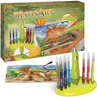 HAPE DA15152 Elektrischer Sprühstift HAPE DA15152 Elektrischer Sprühstift von Hape