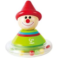 HAPE E0015 Wackel-Ralph HAPE E0015 Wackel-Ralph von Hape