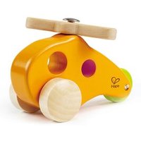 HAPE E0051 Kleiner Hubschrauber von Hape