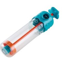 HAPE E0210 Fröhliche Badepumpe HAPE E0210 Fröhliche Badepumpe von Hape