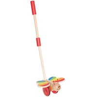 HAPE E0340 Schmetterling von Hape