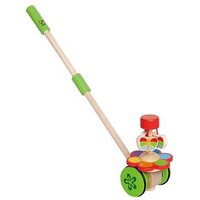 HAPE E0341 Tanzende Schmetterlinge HAPE E0341 Tanzende Schmetterlinge von Hape