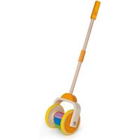 HAPE E0344 Regenbogen HAPE E0344 Regenbogen von Hape