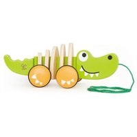 HAPE E0348 Krokodil „Croc” HAPE E0348 Krokodil „Croc” von Hape