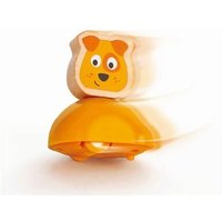 HAPE E0469 Flitzefuchs HAPE E0469 Flitzefuchs von Hape