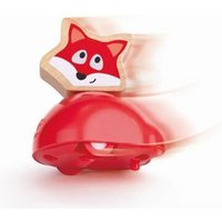 HAPE E0470 Flitzewelpe HAPE E0470 Flitzewelpe von Hape