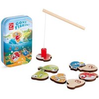 HAPE E0477 Angel-Spiel HAPE E0477 Angel-Spiel von Hape