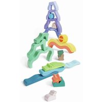 HAPE E0499 Landschaftsbausteine von Hape