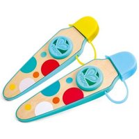 HAPE E0643 Kinder-Kazoo, sortiert HAPE E0643 Kinder-Kazoo, sortiert von Hape