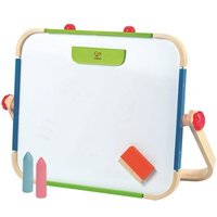 HAPE E1009 Mobiles Atelier von Hape