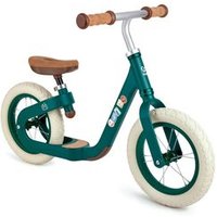HAPE E1090 Lauflernrad, grün HAPE E1090 Lauflernrad, grün von Hape