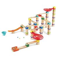 HAPE E1100 Kunterbunte Murmelbahn HAPE E1100 Kunterbunte Murmelbahn von Hape