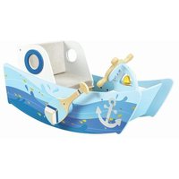 HAPE E1214 Schaukelboot von Hape