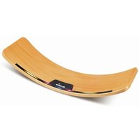 HAPE E1219 Intelligentes Balance Board von Hape