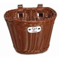 HAPE E1220 Fahrradkorb von Hape