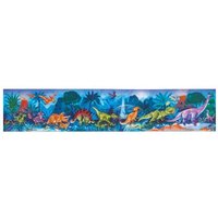 HAPE E1632 Puzzle "Dinosaurier" HAPE E1632 Puzzle "Dinosaurier" von Hape