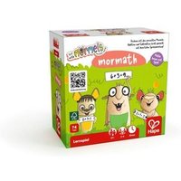 HAPE E1659AH02 Mormath HAPE E1659AH02 Mormath von Hape
