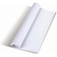 HAPE E2015 XL-Papierrolle von Hape