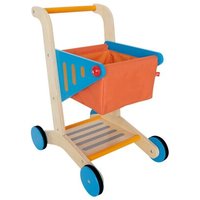 HAPE E3123 Einkaufswagen HAPE E3123 Einkaufswagen von Hape
