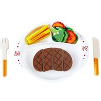 HAPE E3141 Kantinenschmaus von Hape
