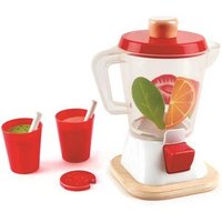 HAPE E3158 Smoothie-Mixer HAPE E3158 Smoothie-Mixer von Hape