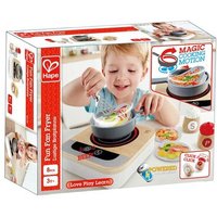 HAPE E3164 Lustige Bratpfanne HAPE E3164 Lustige Bratpfanne von Hape