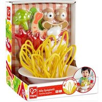 HAPE E3165 Verrückte Spaghetti HAPE E3165 Verrückte Spaghetti von Hape