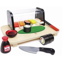 HAPE E3186 Zeit für Sushi HAPE E3186 Zeit für Sushi von Hape