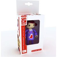 HAPE E3507 Biegepuppe Tochter von Hape