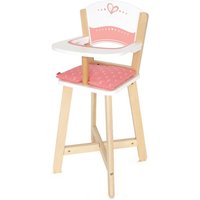 HAPE E3600 Hochstuhl von Hape