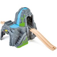 HAPE E3739 Tunnelkombination mit Licht & Sound HAPE E3739 Tunnelkombination mit Licht & Sound von Hape