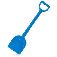 HAPE E4024 Starke Schaufel 40 cm, blau von Hape